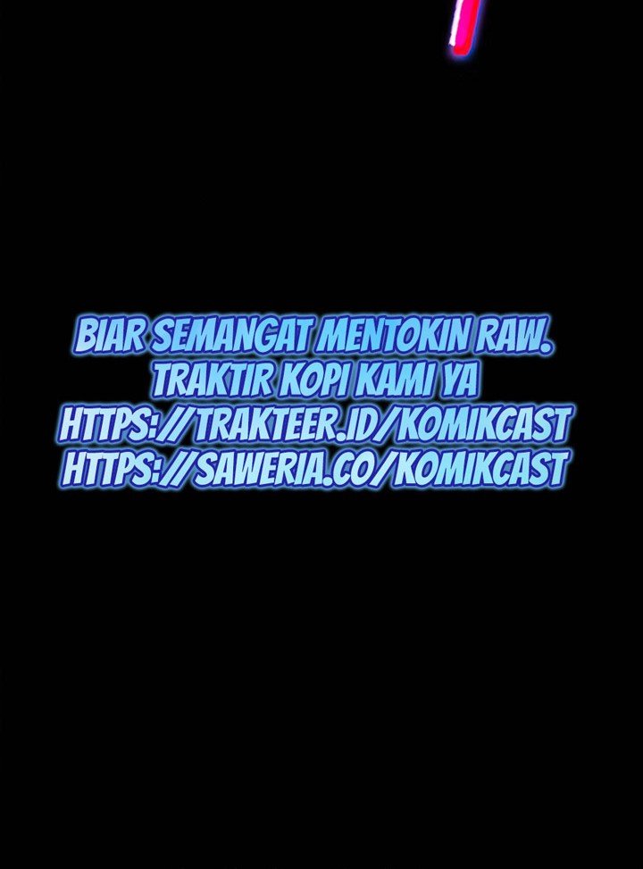 Chapter 1 - halaman 36