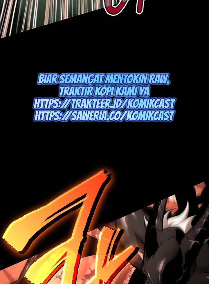 Chapter 1 - halaman 42