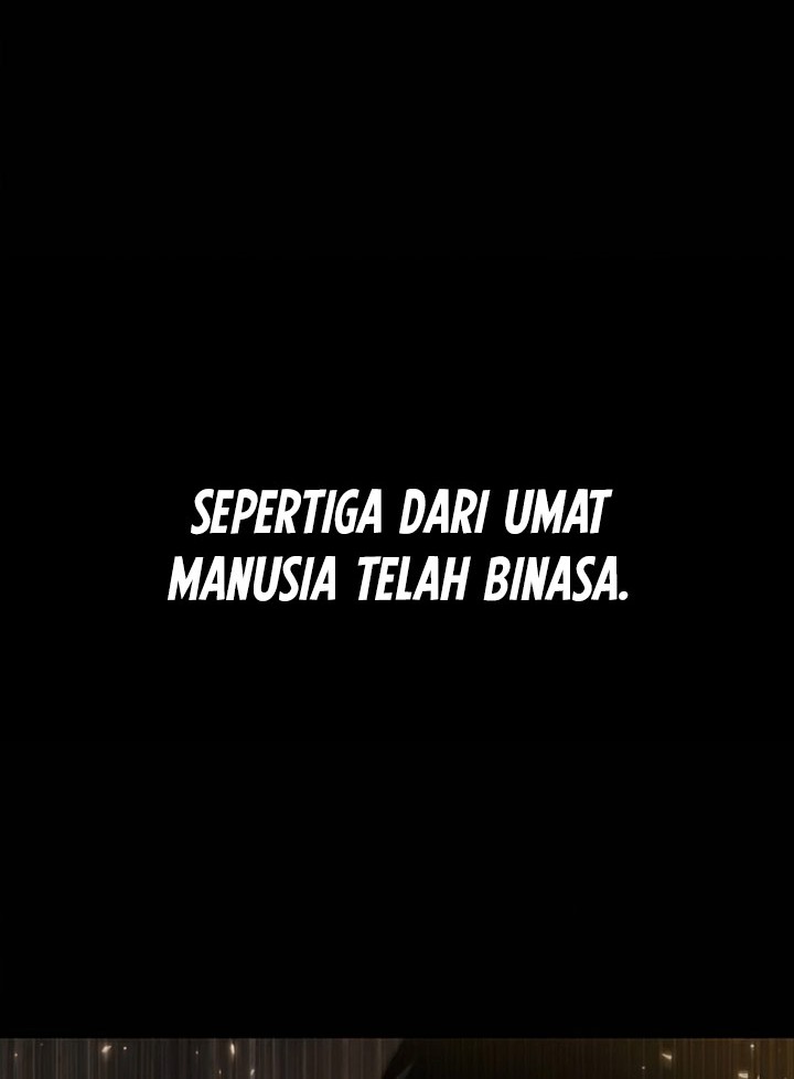 Chapter 1 - halaman 46