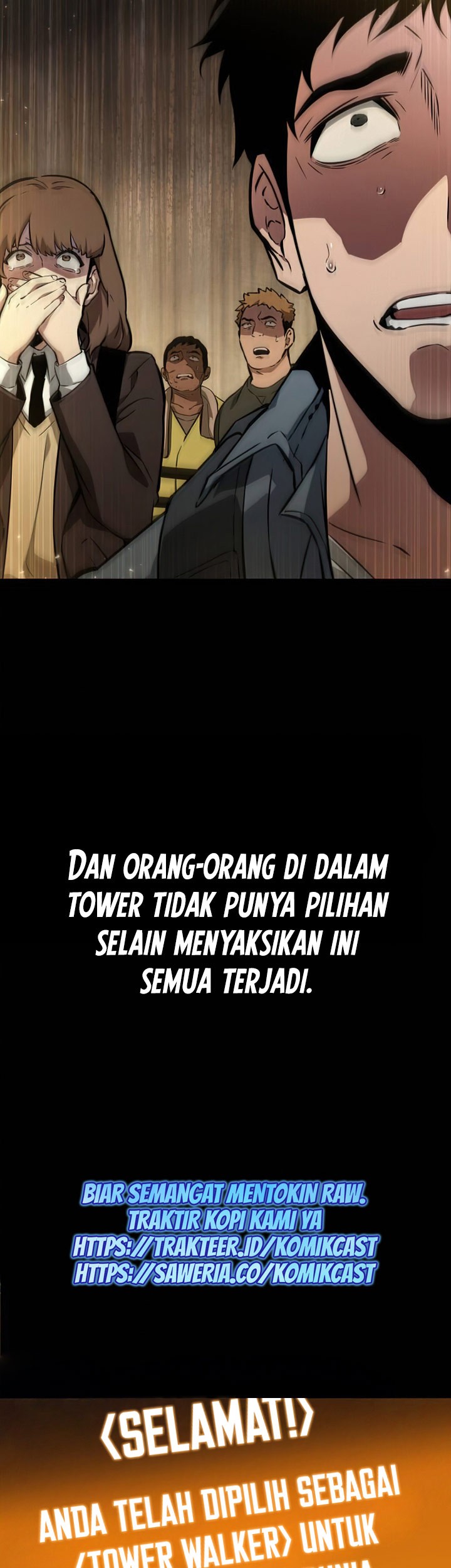Chapter 1 - halaman 47