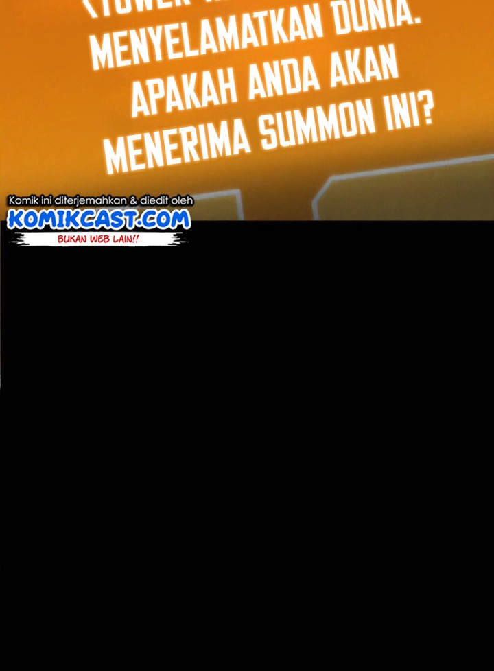 Chapter 1 - halaman 48