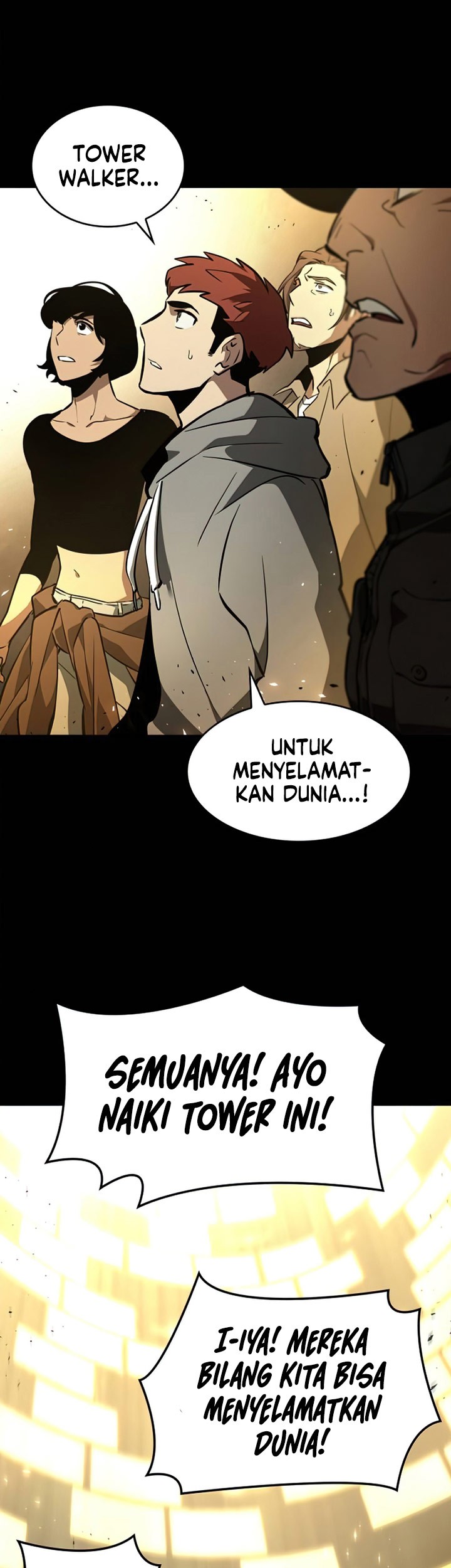 Chapter 1 - halaman 49