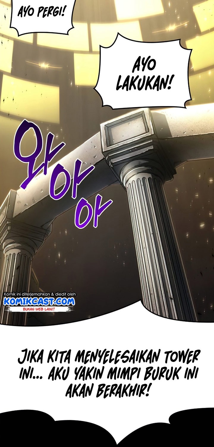 Chapter 1 - halaman 50