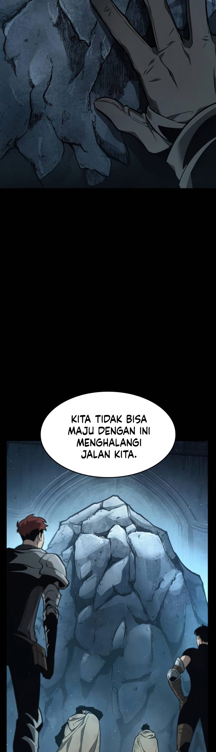 Chapter 1 - halaman 55