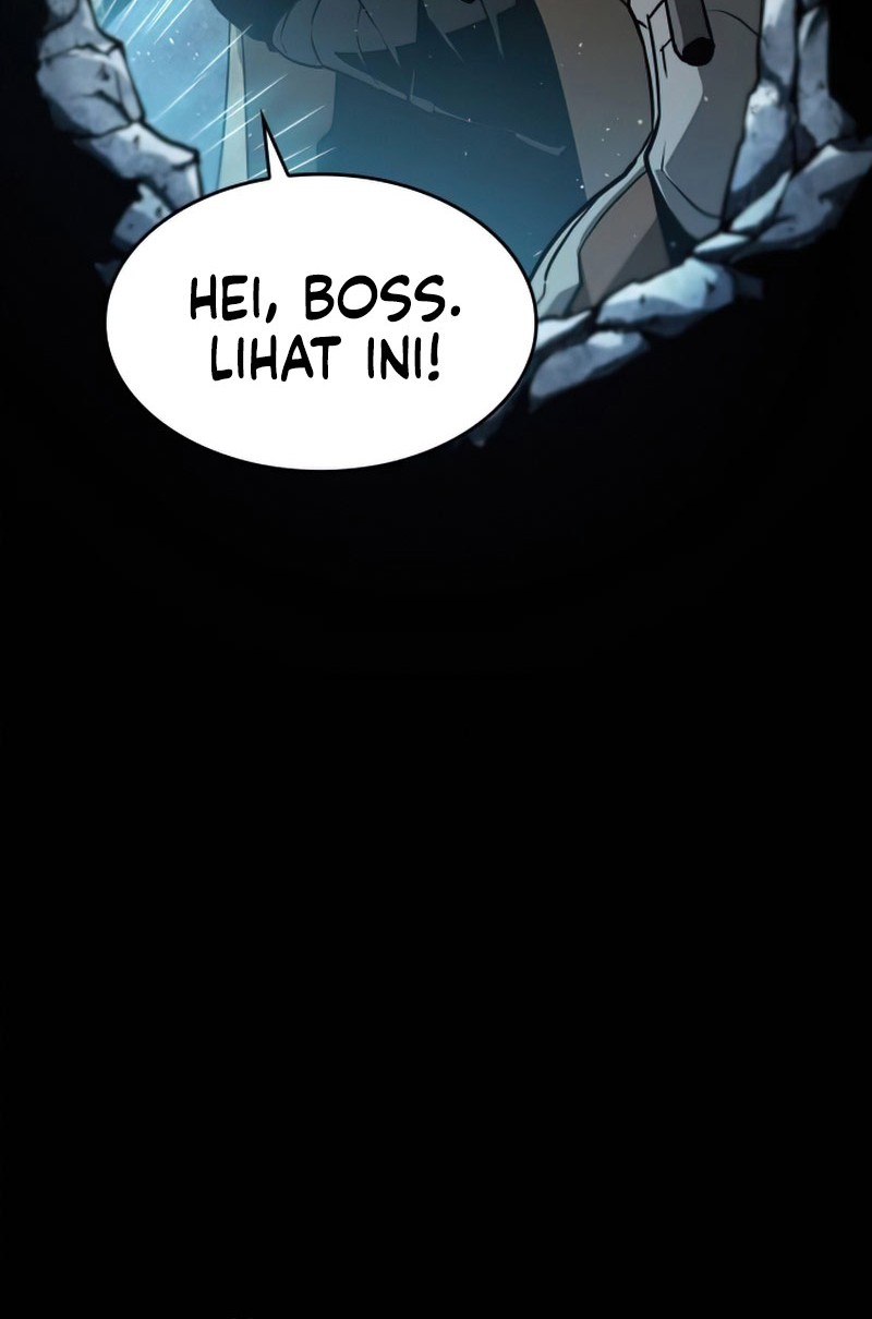 Chapter 1 - halaman 60