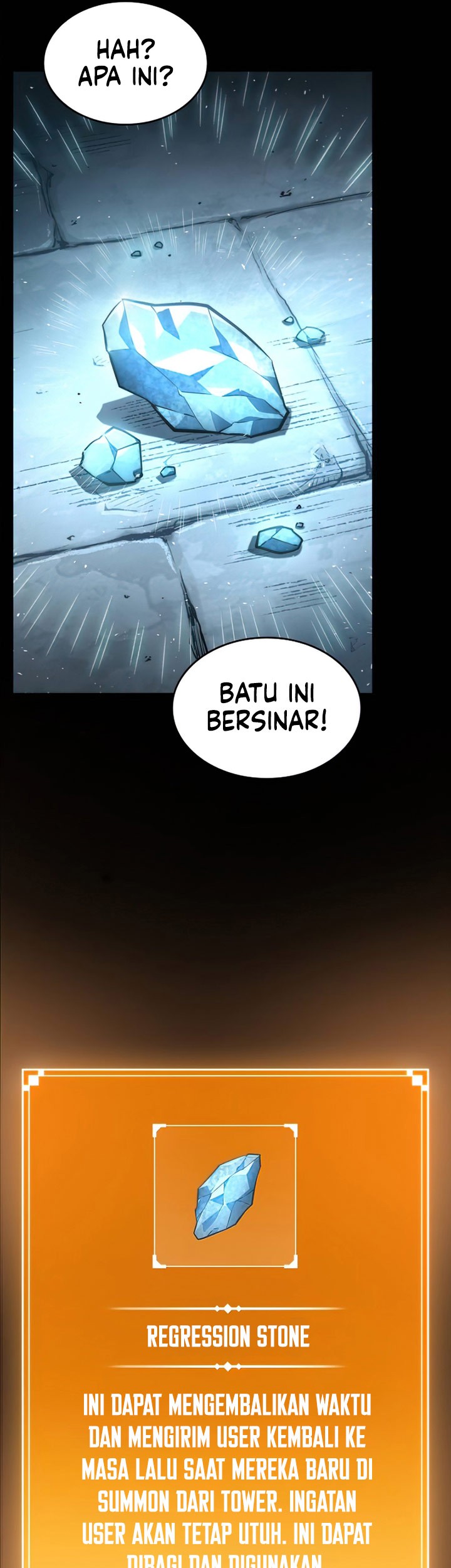 Chapter 1 - halaman 61