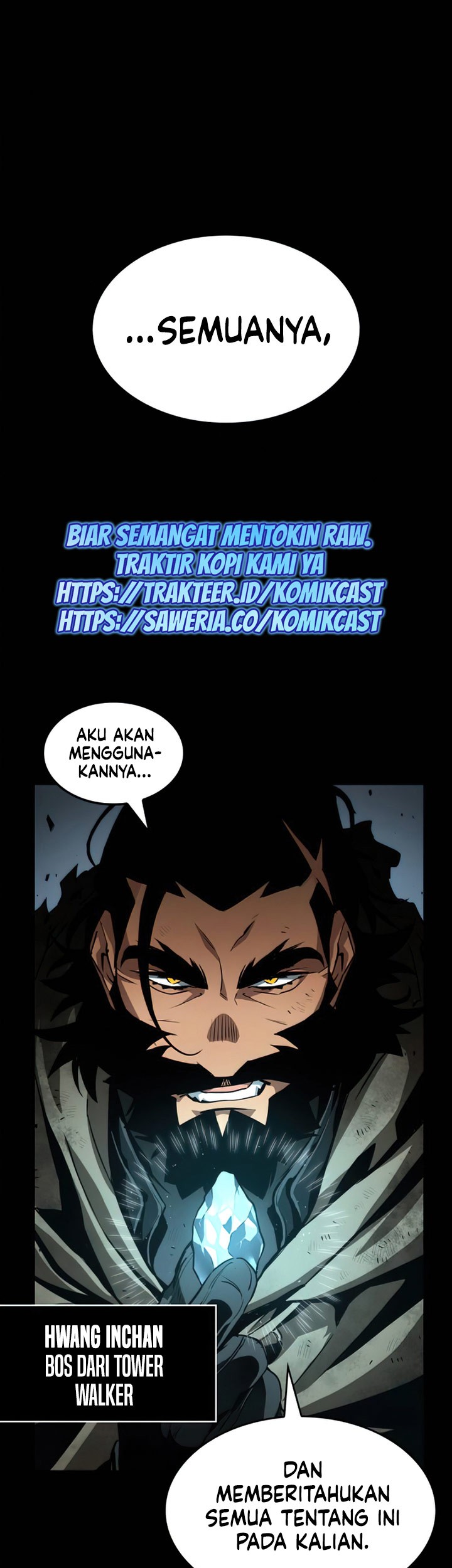 Chapter 1 - halaman 63