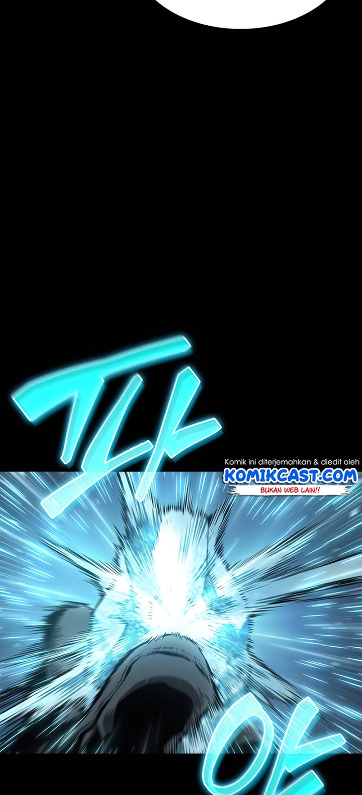 Chapter 1 - halaman 64