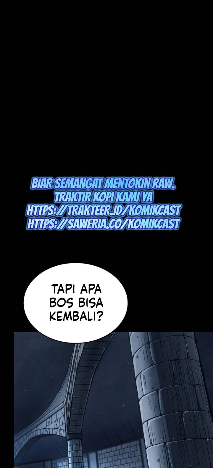Chapter 1 - halaman 68