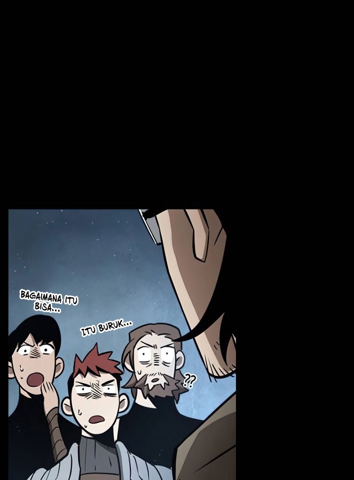 Chapter 1 - halaman 72
