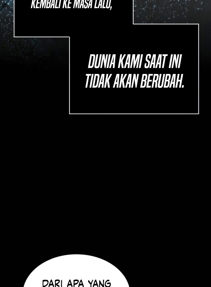 Chapter 1 - halaman 74
