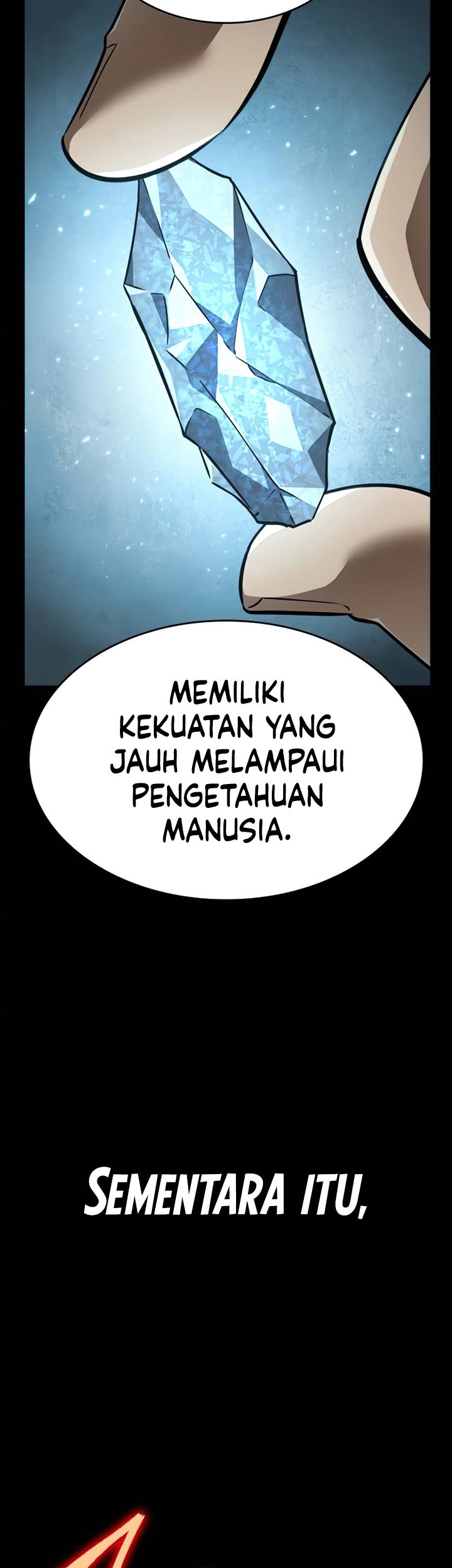 Chapter 1 - halaman 77