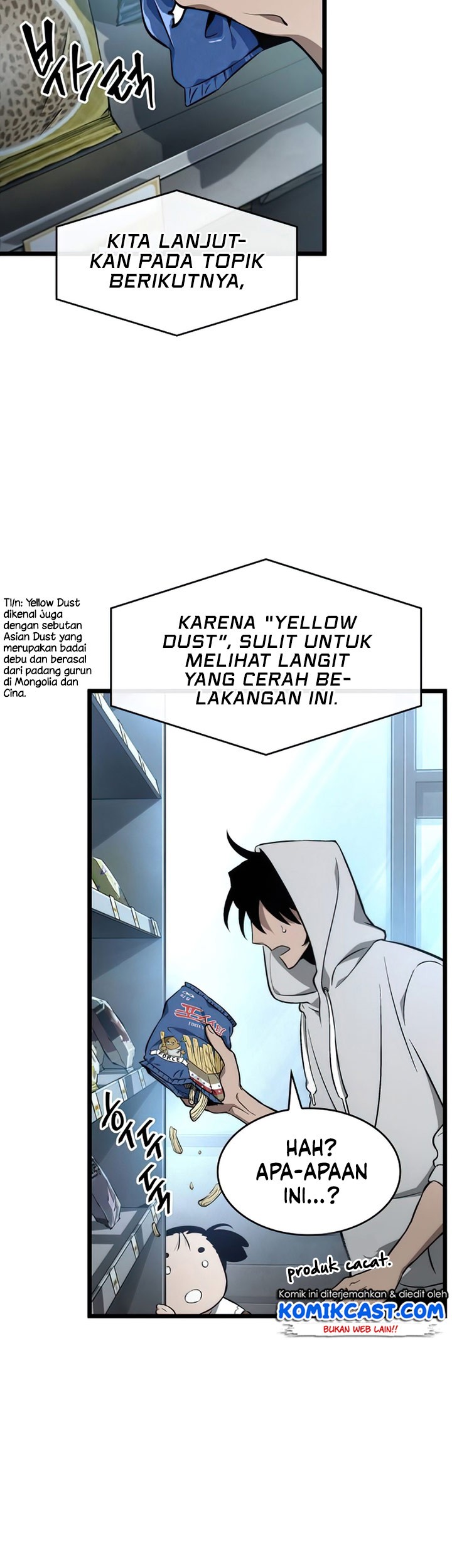 Chapter 1 - halaman 5