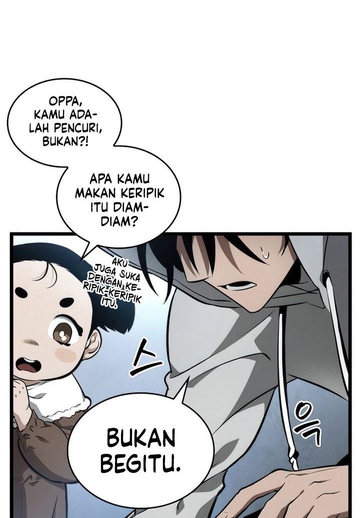 Chapter 1 - halaman 6