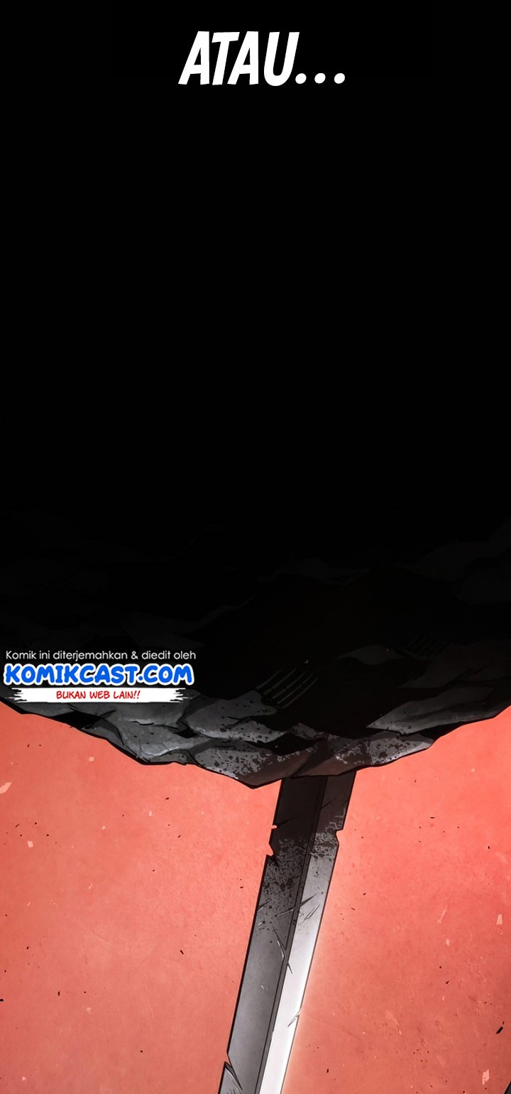 Chapter 1 - halaman 86