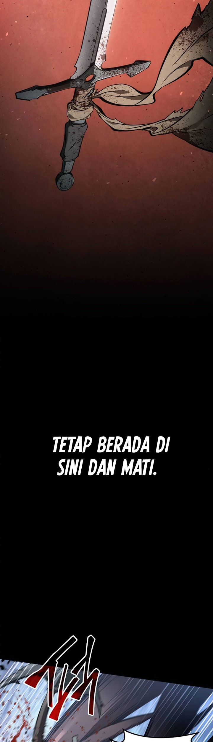 Chapter 1 - halaman 87