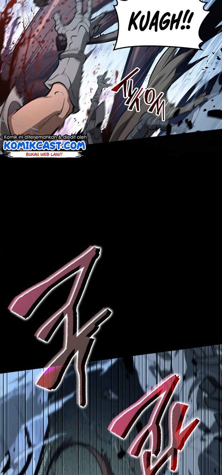 Chapter 1 - halaman 88