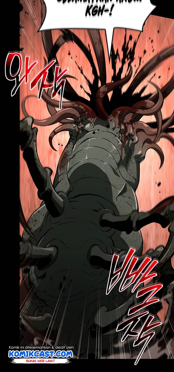 Chapter 1 - halaman 90