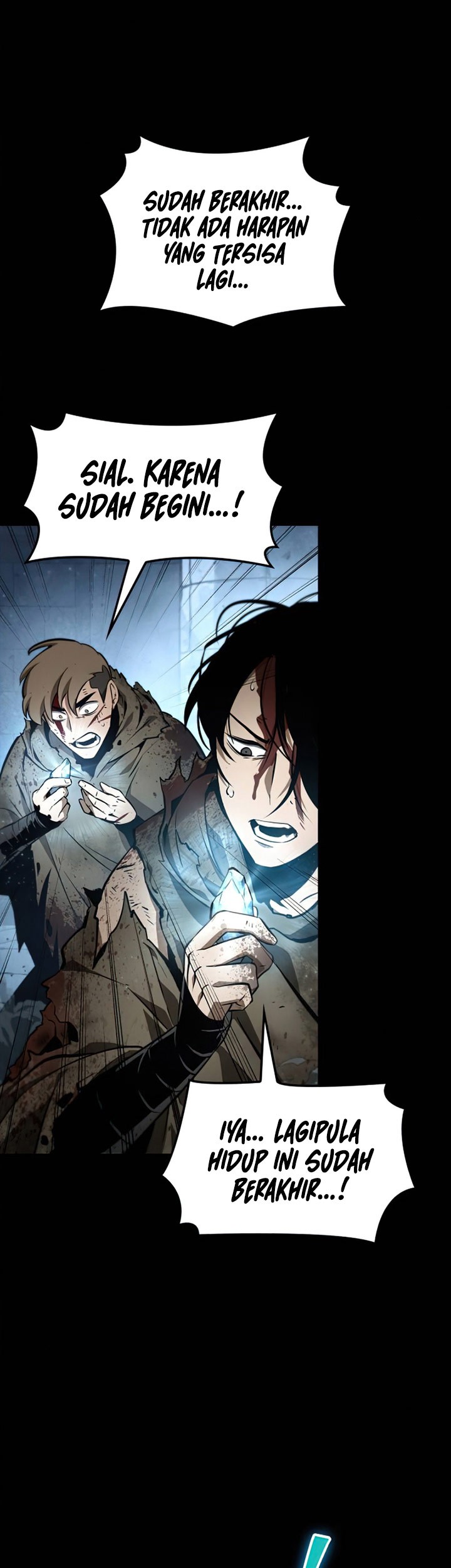 Chapter 1 - halaman 91