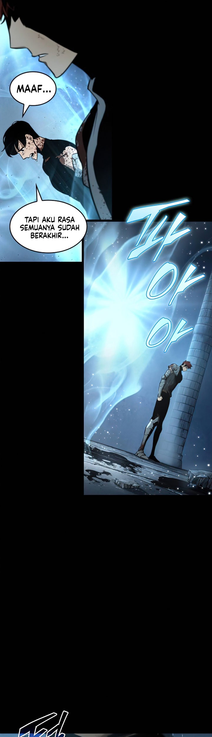 Chapter 1 - halaman 93