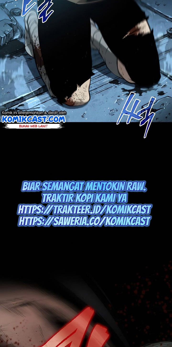 Chapter 1 - halaman 94
