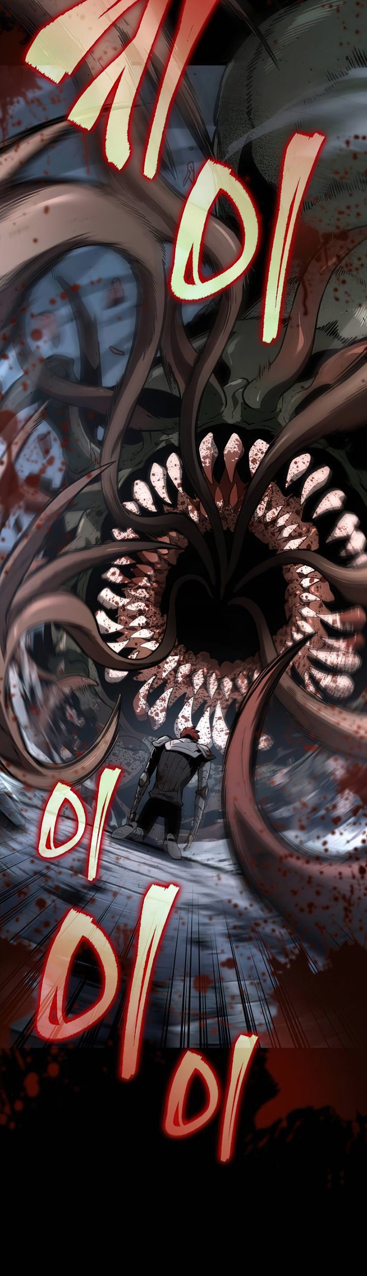 Chapter 1 - halaman 95