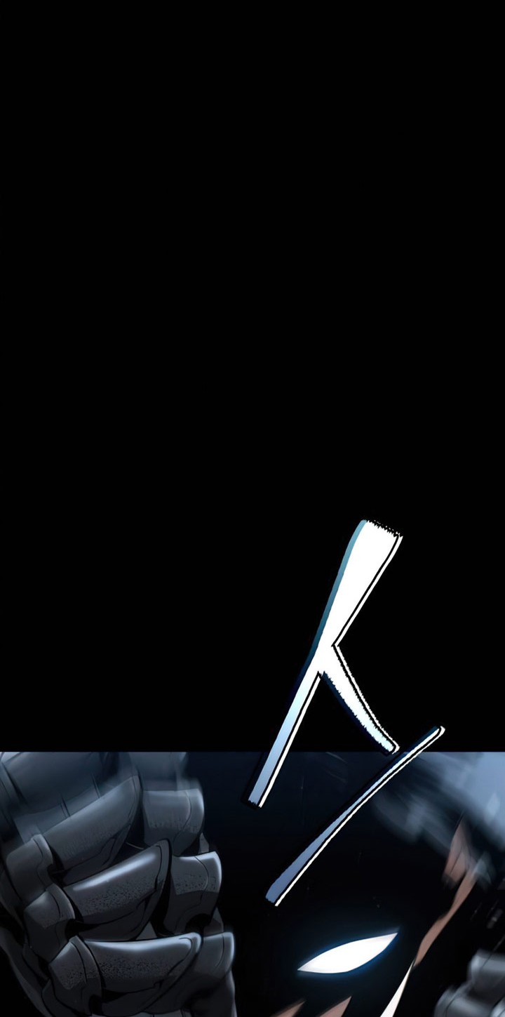 Chapter 1 - halaman 96