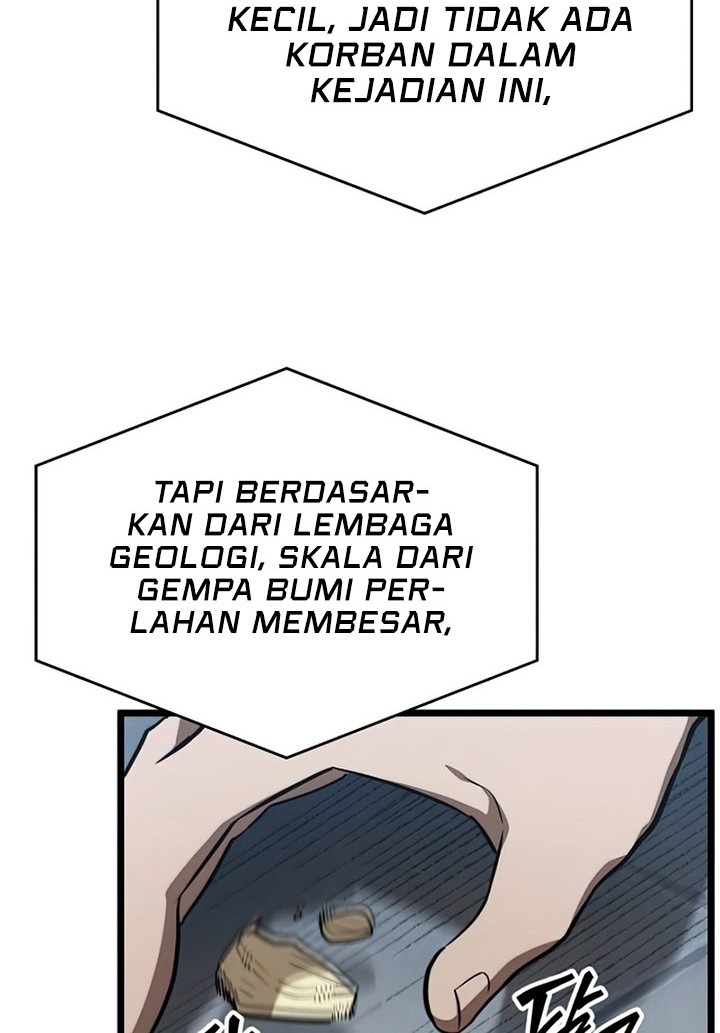 Chapter 1 - halaman 8