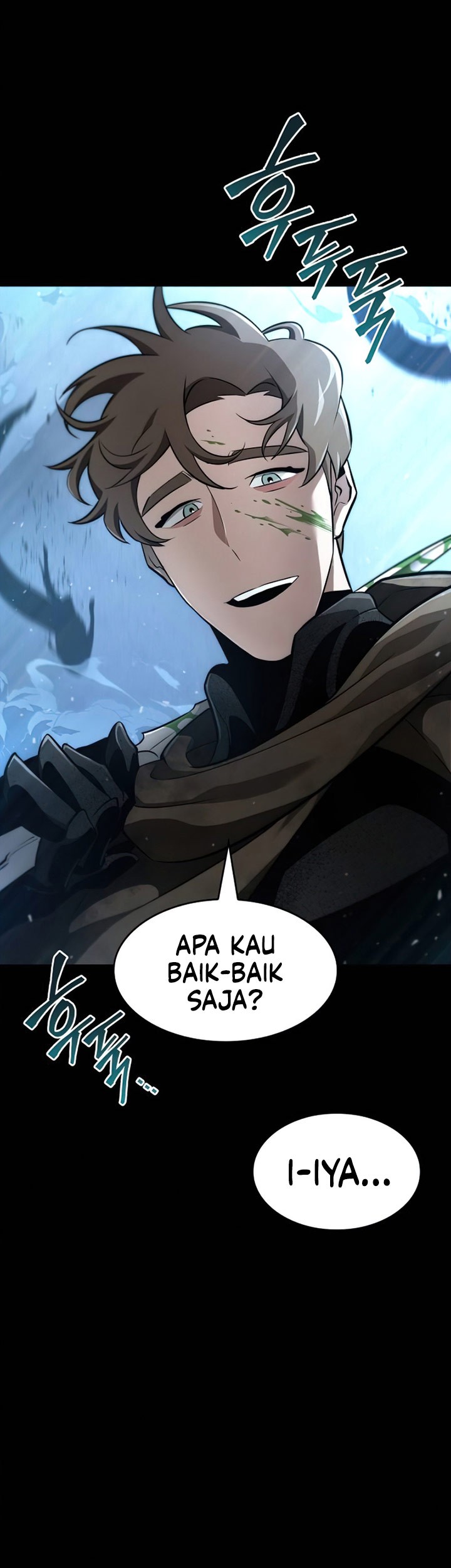 Chapter 1 - halaman 101