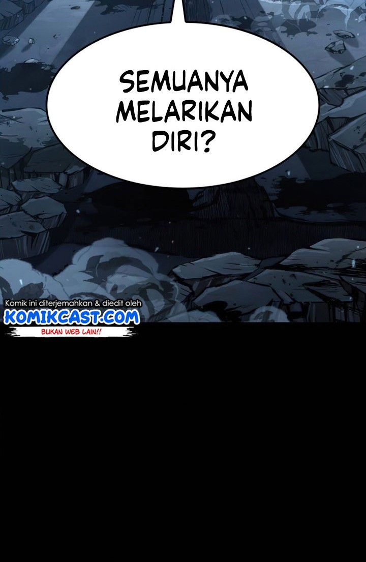 Chapter 1 - halaman 104