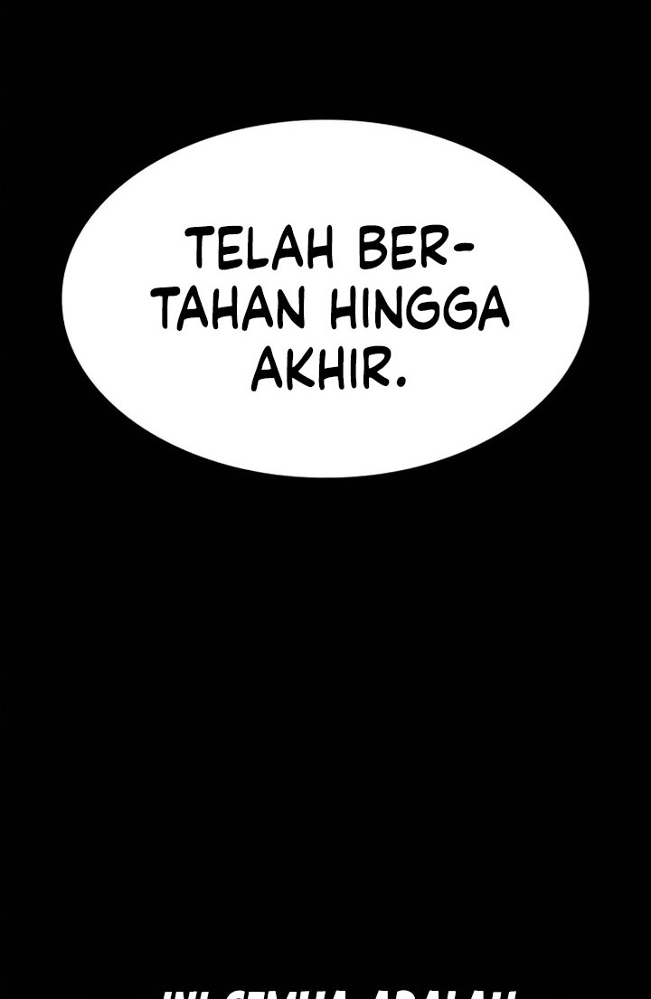 Chapter 1 - halaman 106