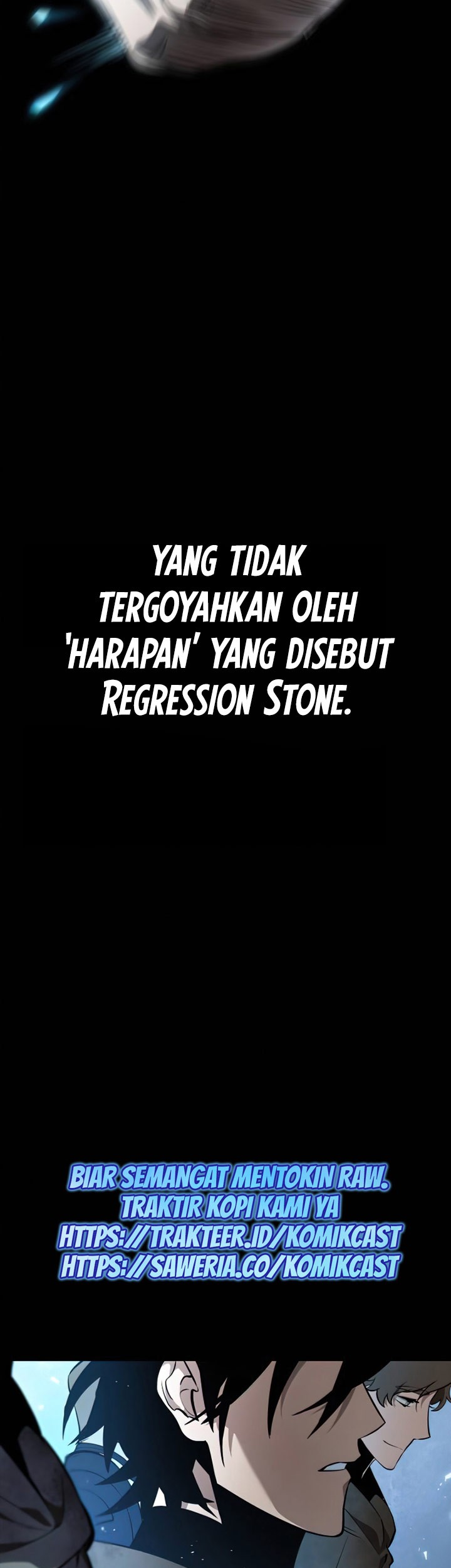 Chapter 1 - halaman 109