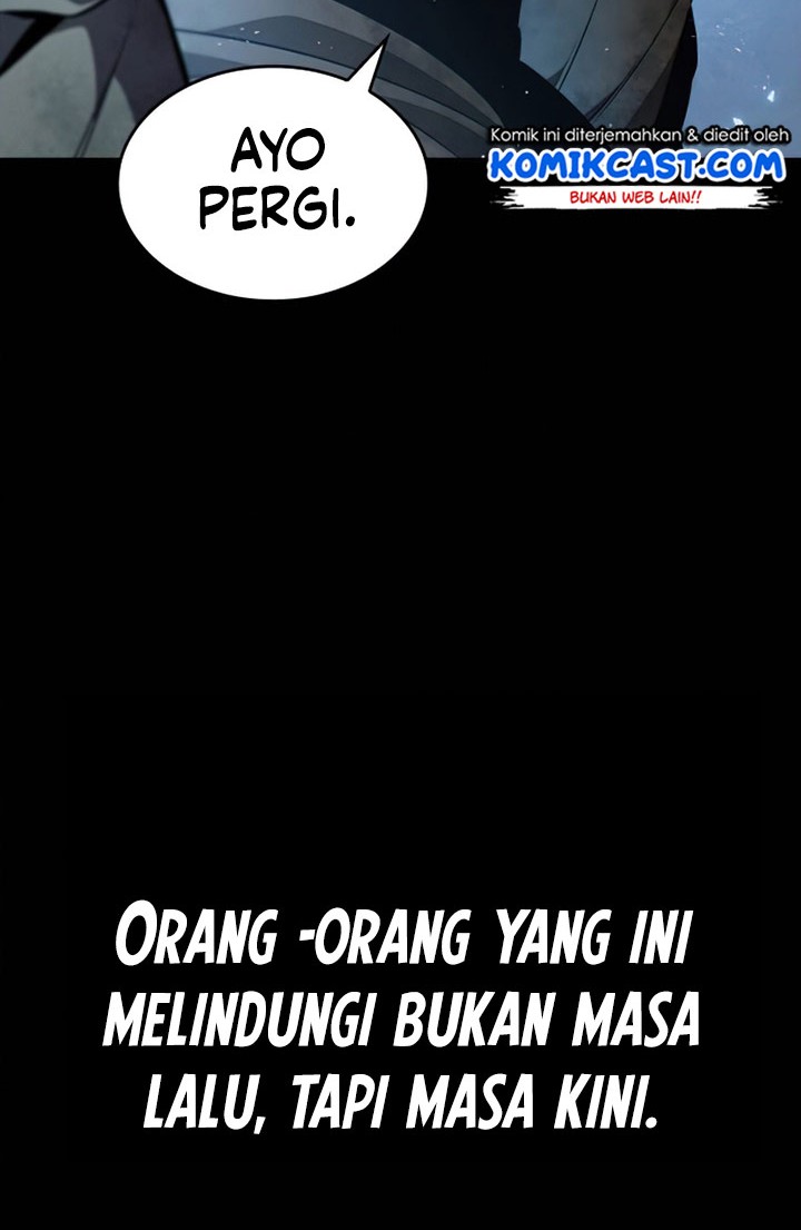 Chapter 1 - halaman 110