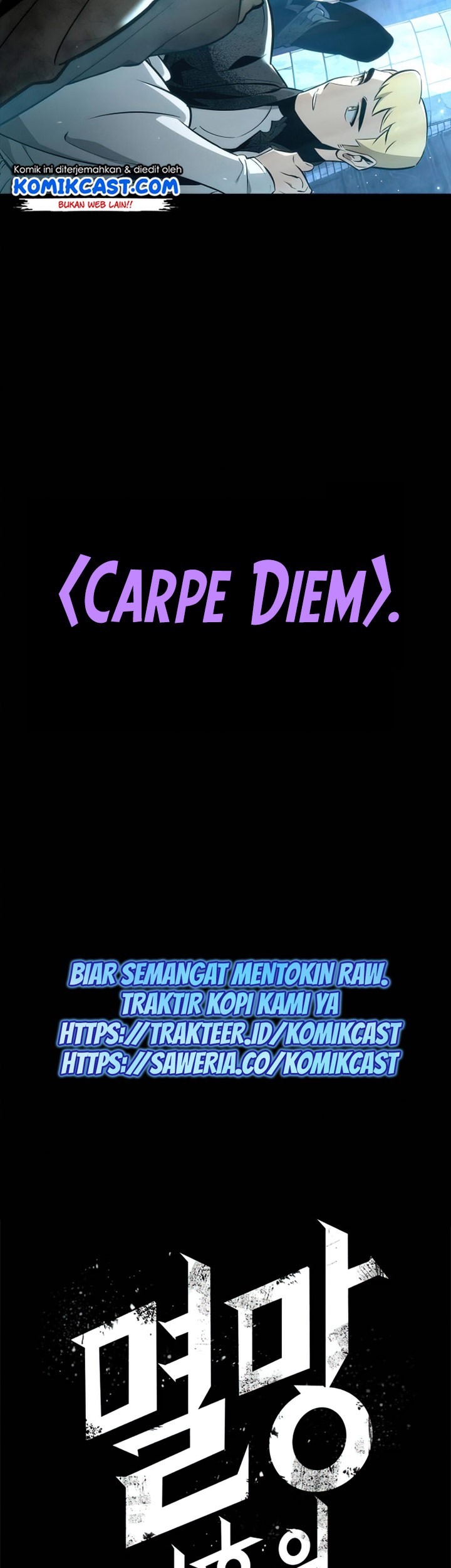 Chapter 1 - halaman 113