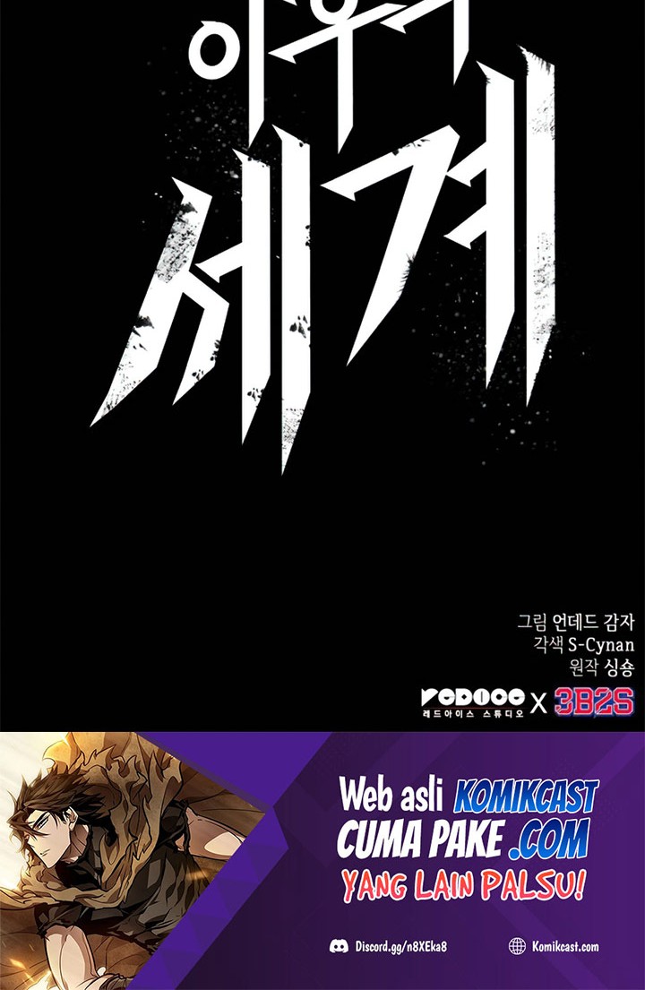 Chapter 1 - halaman 114