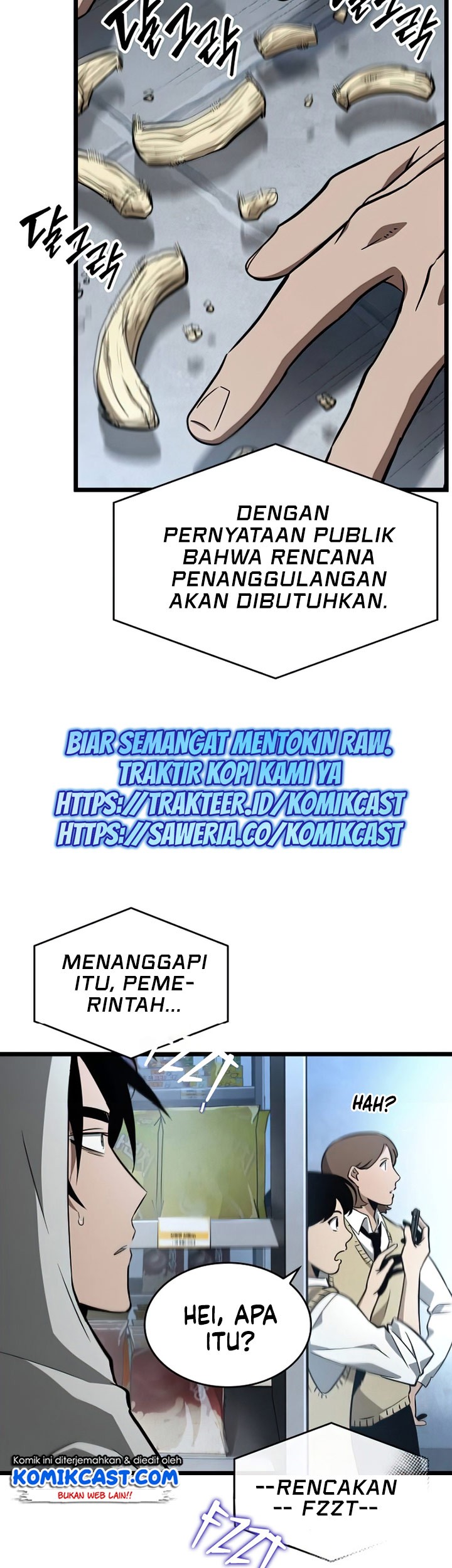Chapter 1 - halaman 9