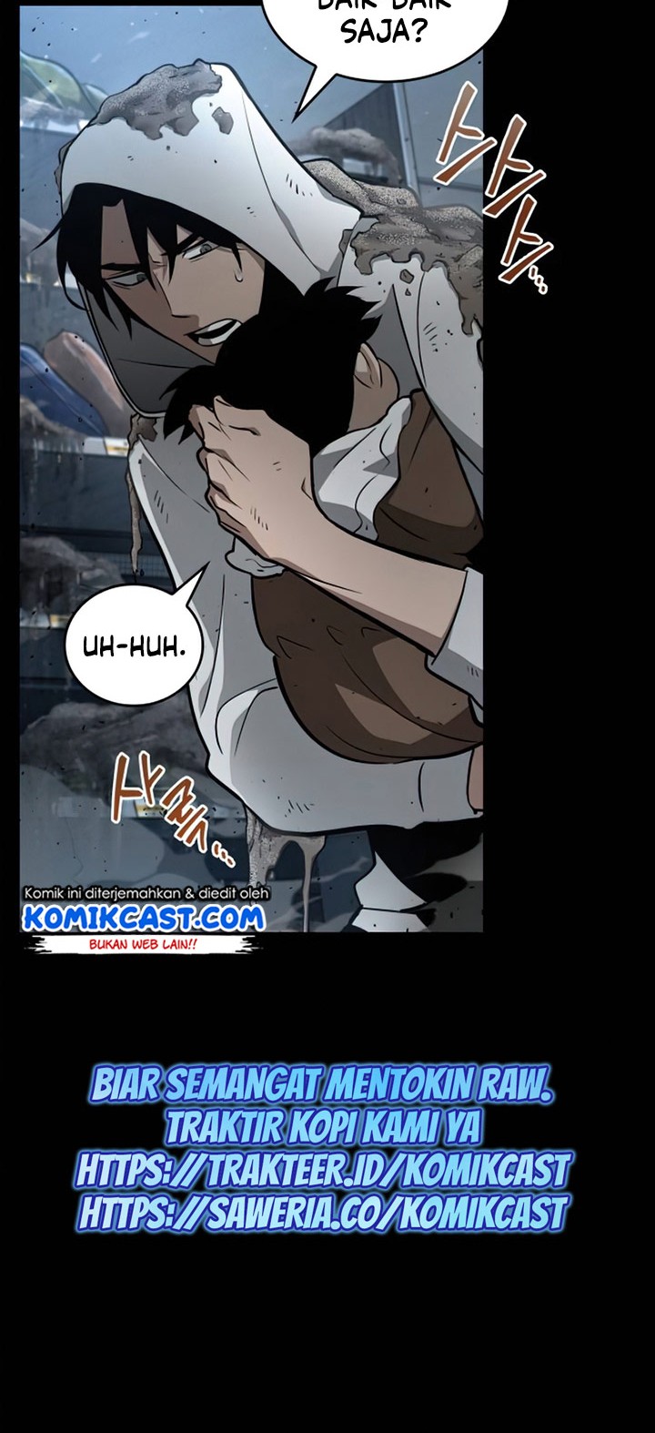 Chapter 1 - halaman 16