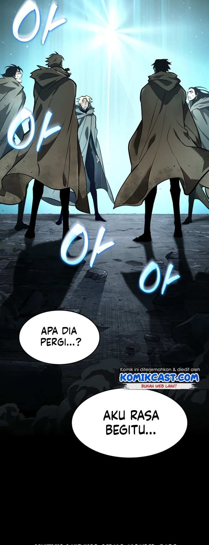 Chapter .1 - halaman 16