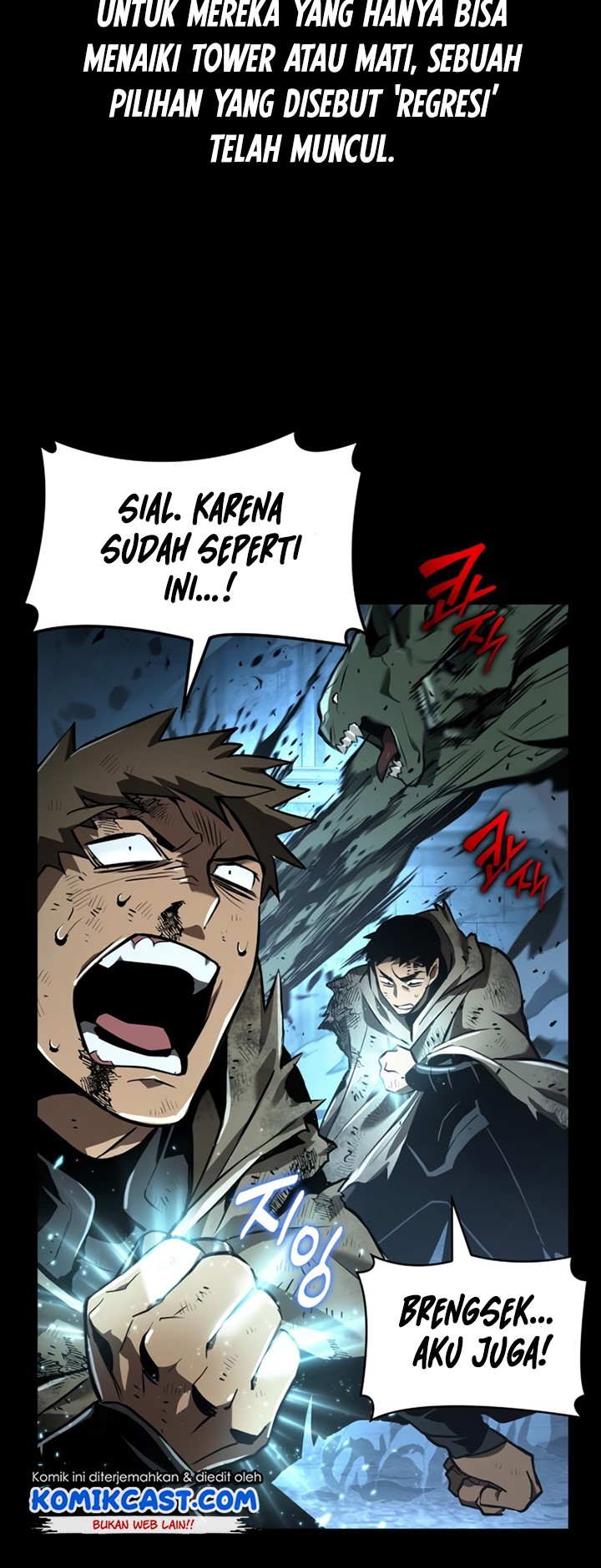 Chapter .1 - halaman 17