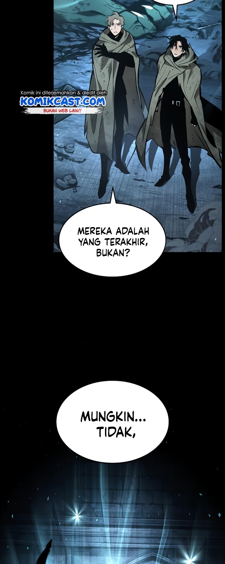 Chapter .1 - halaman 19