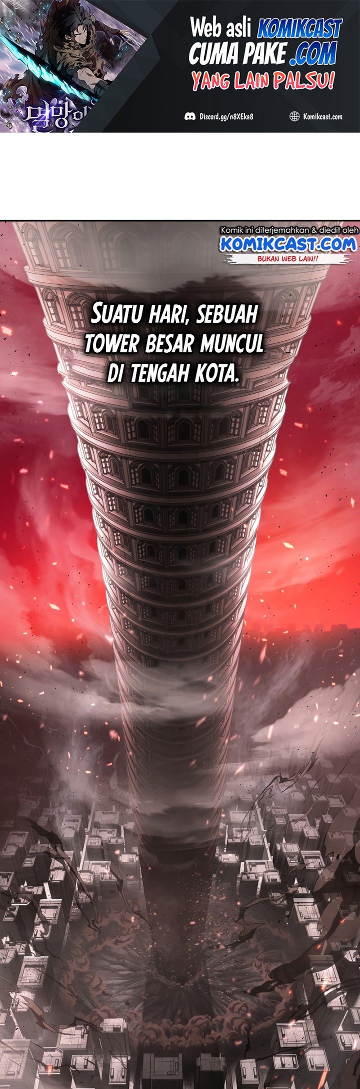 Chapter .1 - halaman 3