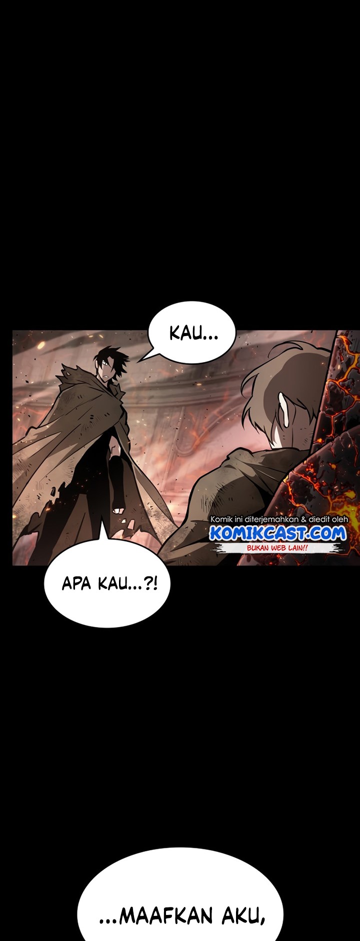 Chapter .1 - halaman 25