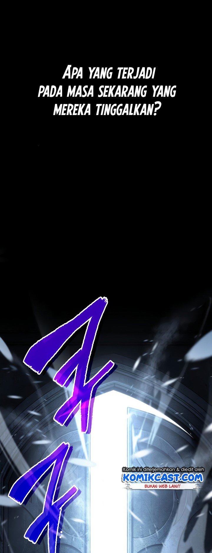 Chapter .1 - halaman 28