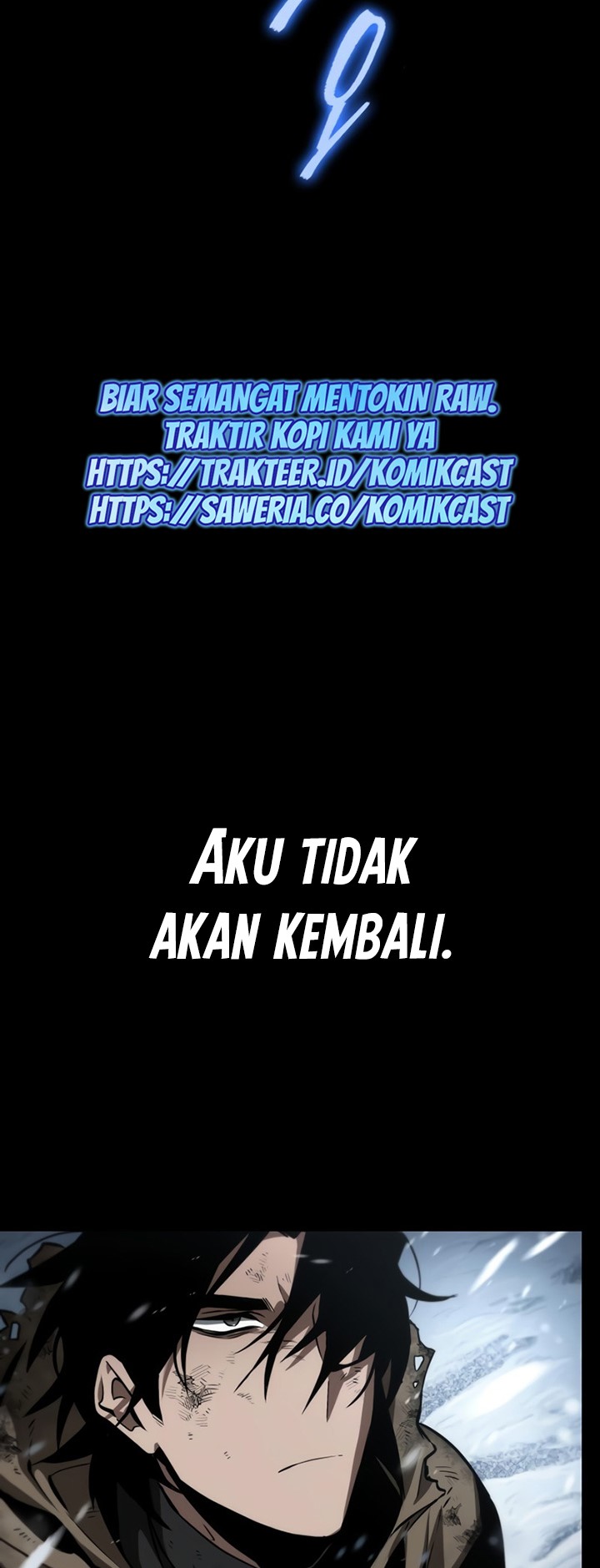 Chapter .1 - halaman 30