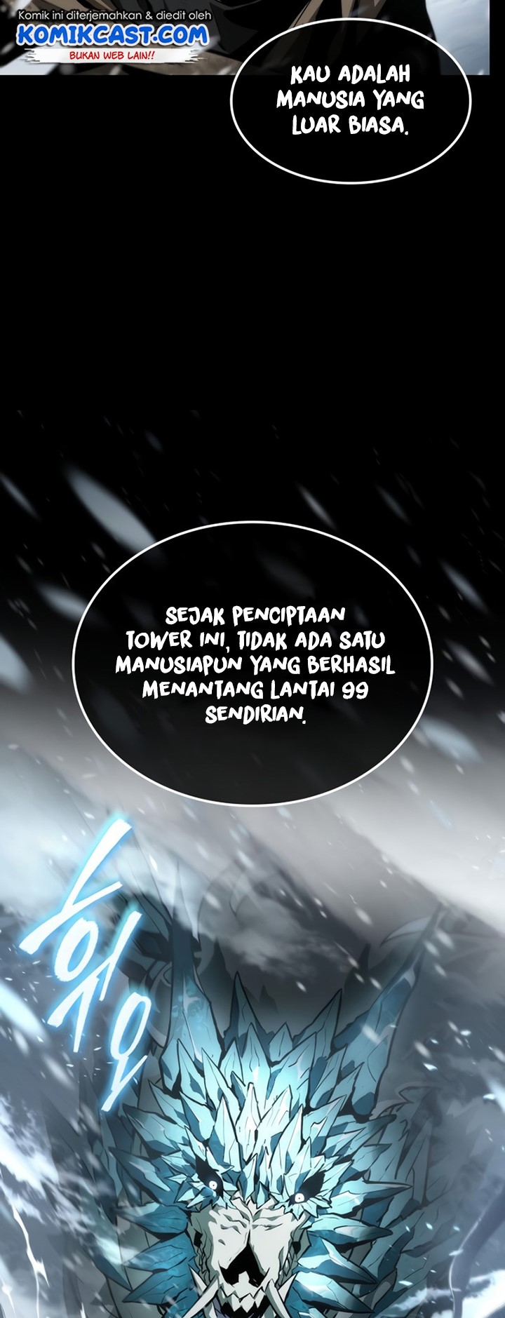 Chapter .1 - halaman 31