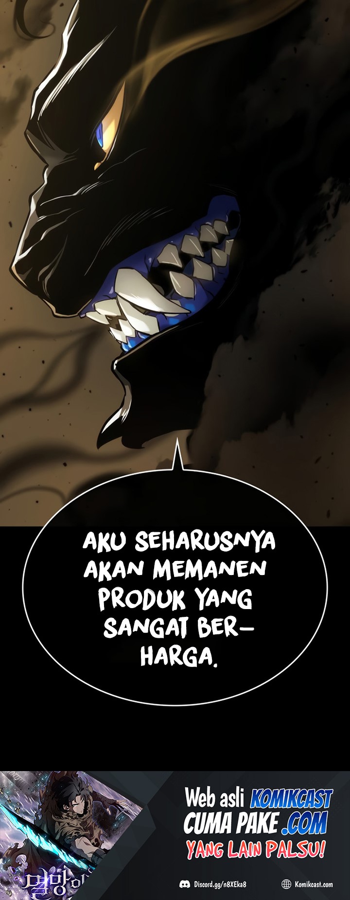 Chapter .1 - halaman 37