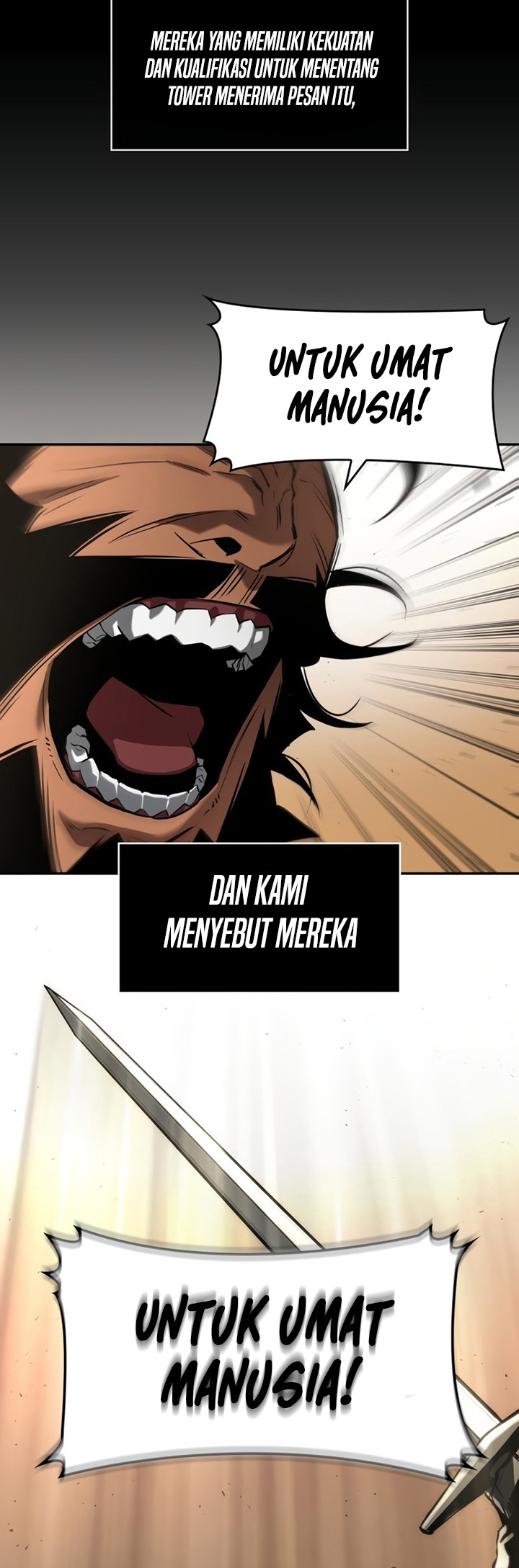 Chapter .1 - halaman 6