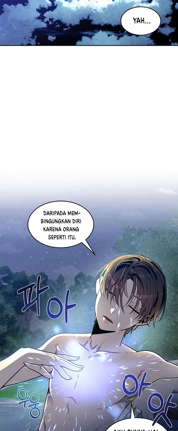 Chapter 24 - halaman 16