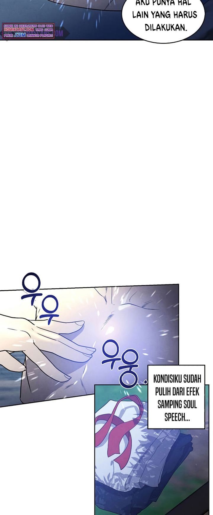 Chapter 24 - halaman 17