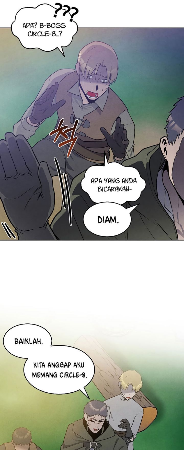Chapter 24 - halaman 27